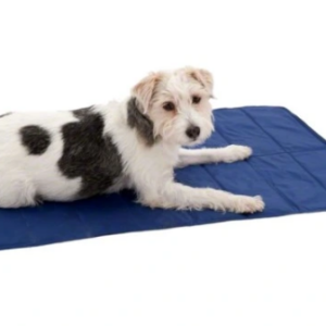 Tapis réfrigérant pour chien (40 x 50 cm) TRIXIE