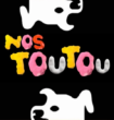 NosToutou